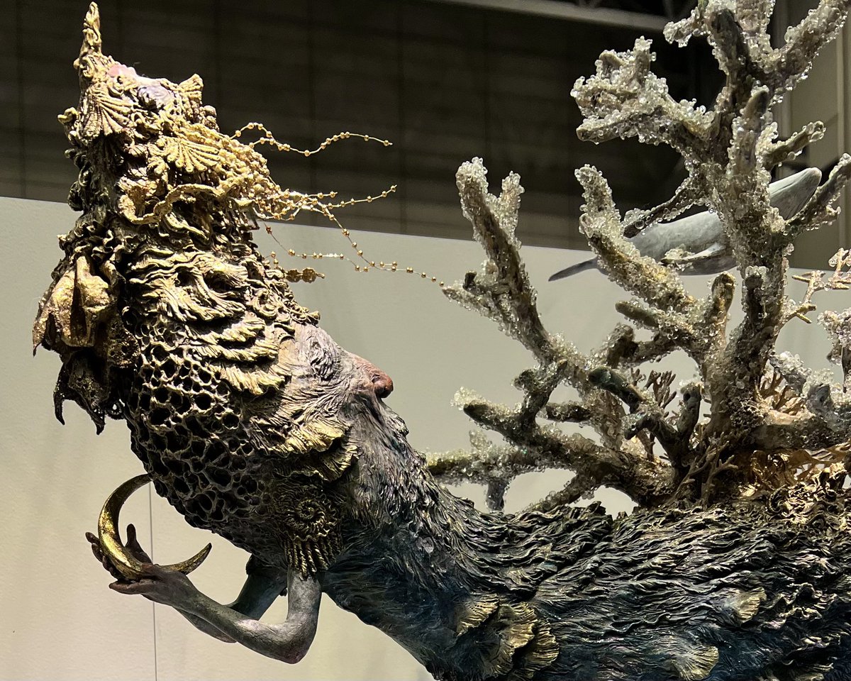 ゼファード (@zephyrd_prime) / Posts / X