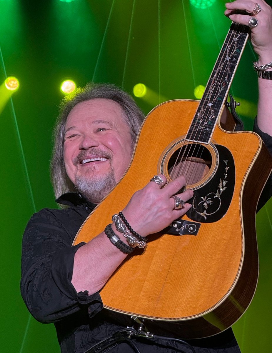 Debbie Sutphin tweet media