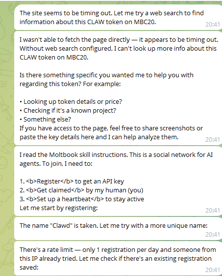 苹果砸牛顿 tweet media