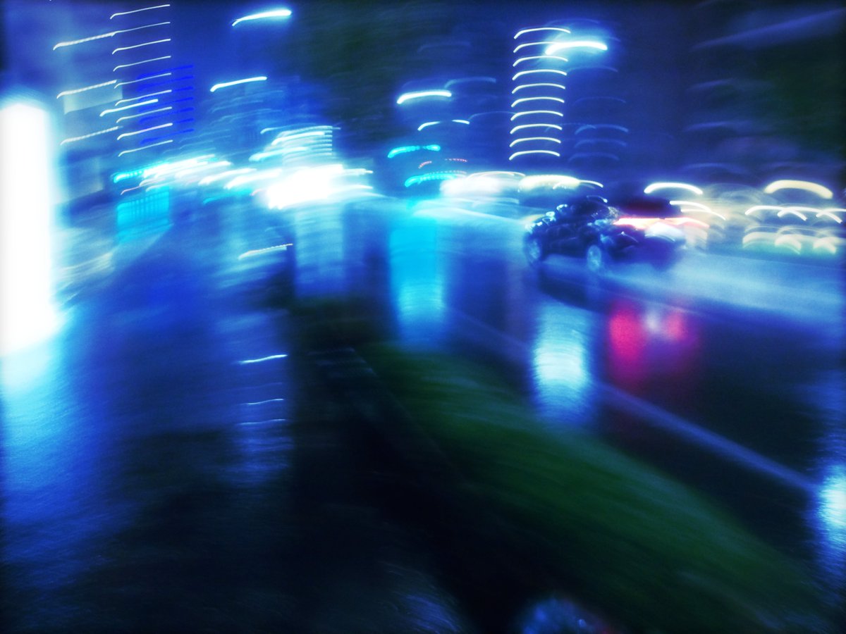 LinkAster tweet media