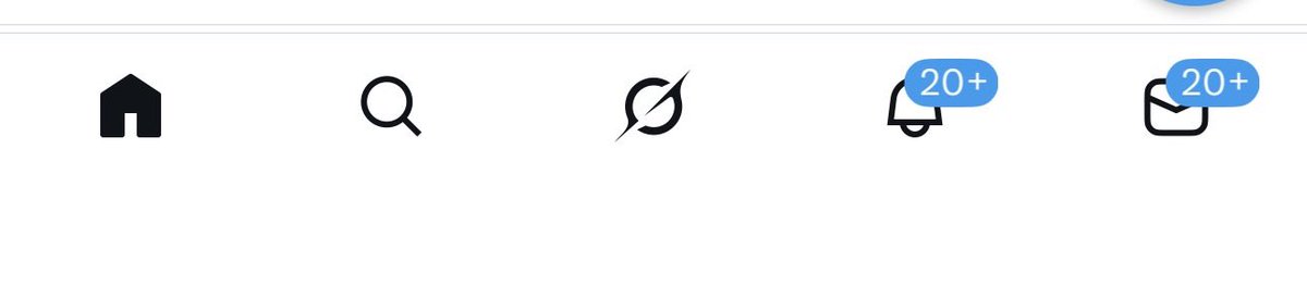 👑 ONLY RAYAN tweet media