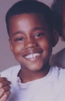 YESEEGHOSTS's tweet image. Kanye and North