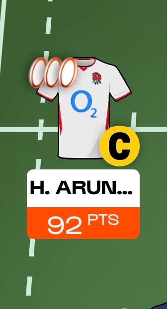 Graham Reynolds tweet media