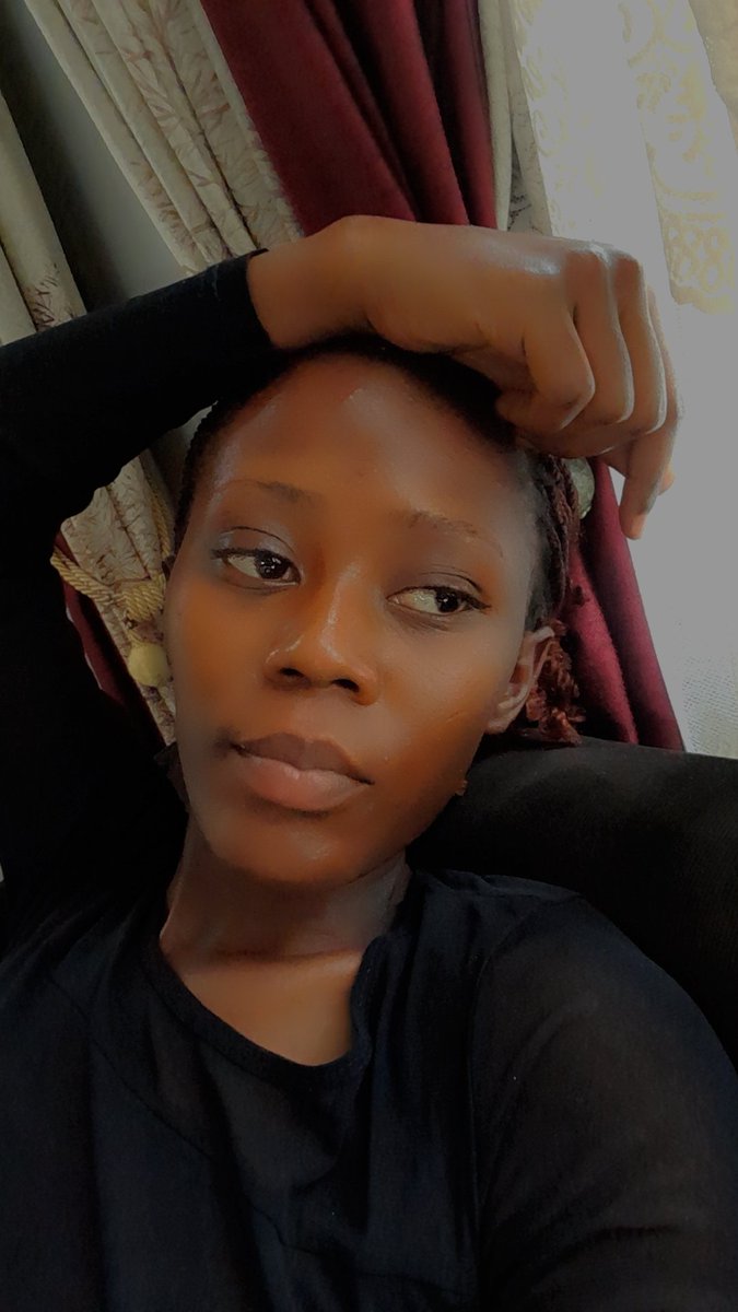 But why did you leave church??🤔