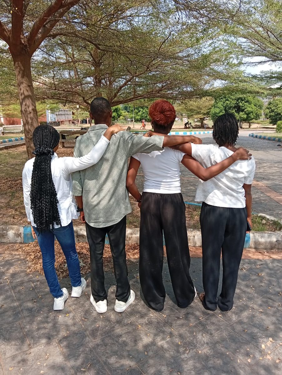 Josie Okulor tweet media