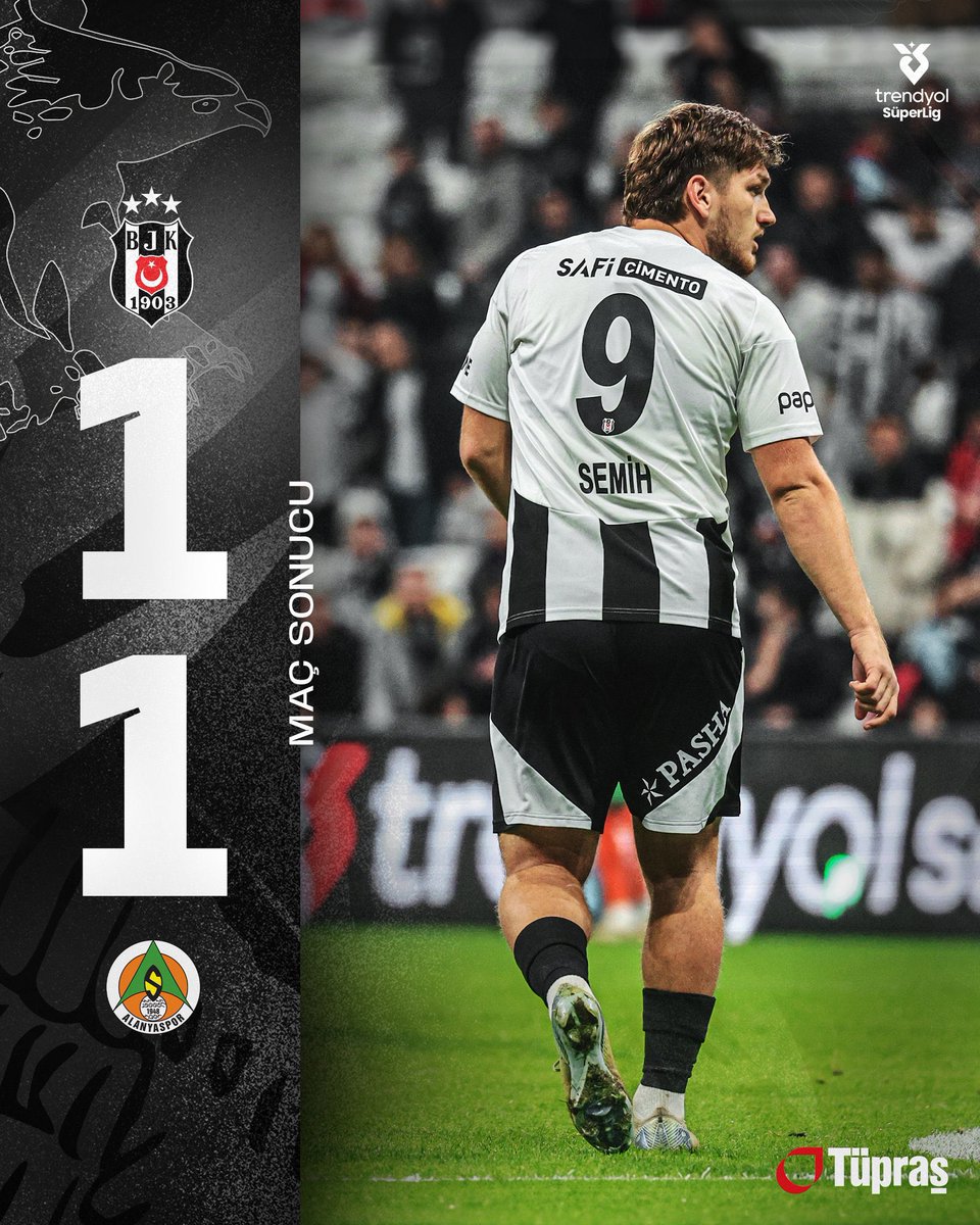 trendyol yemekte indirim kodu kullanmaktan bizim güncel fizik