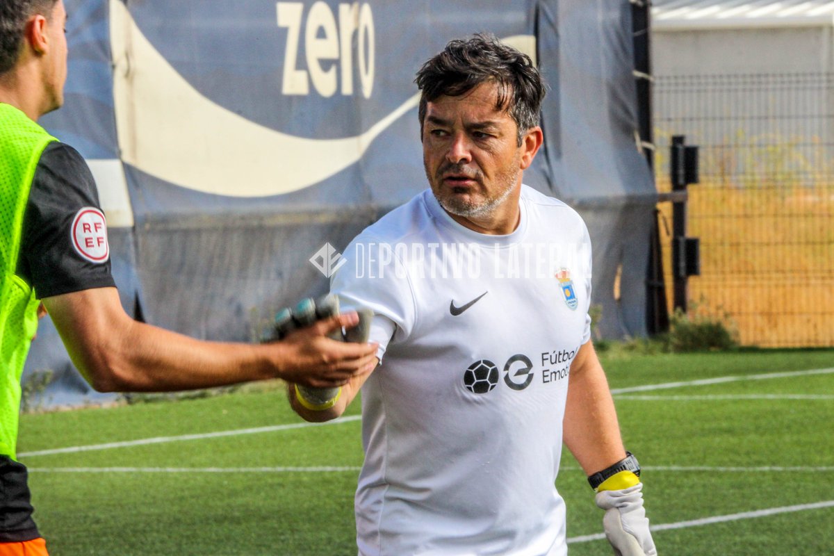 Delateral_'s tweet image. El CD Cazalegas quiere desatar el nudo frente al Huracán de Balazote

deportivolateral.info/el-cd-cazalega…