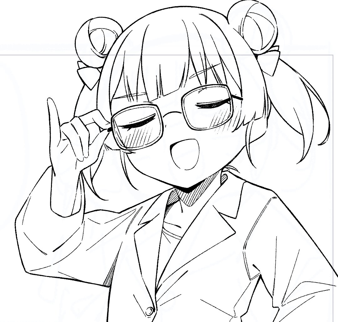 おしえて雫せんせー 