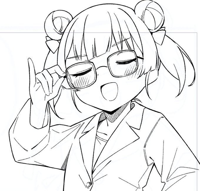 おしえて雫せんせー 