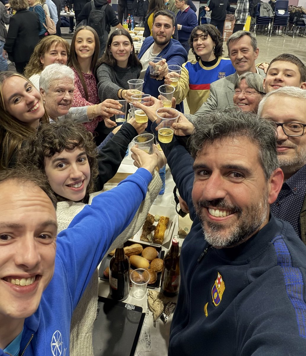 Colla Mare Nostrum tweet media