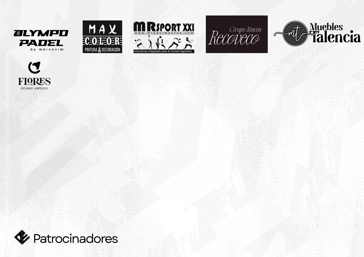 Delateral_'s tweet image. El CD Cazalegas quiere desatar el nudo frente al Huracán de Balazote

deportivolateral.info/el-cd-cazalega…