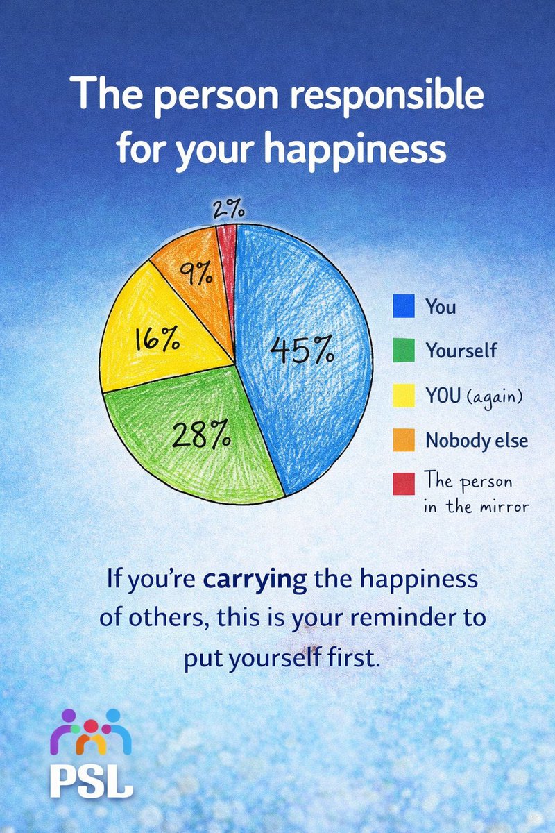 Parent Support Link (@psl_hampshire) on Twitter photo 