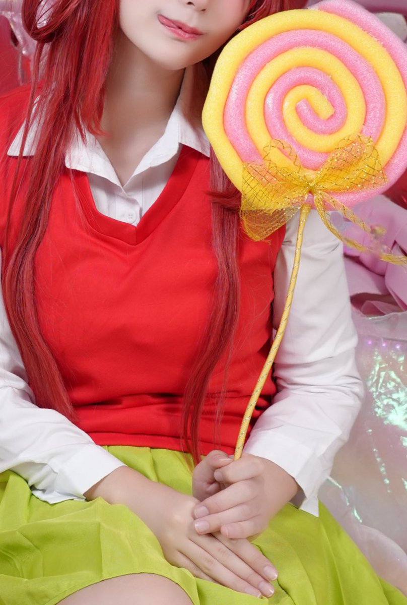 あむあむたん
