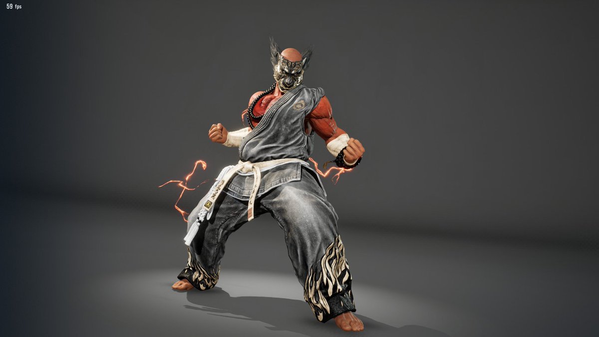 𝘍𝘦𝘢𝘳 tweet media