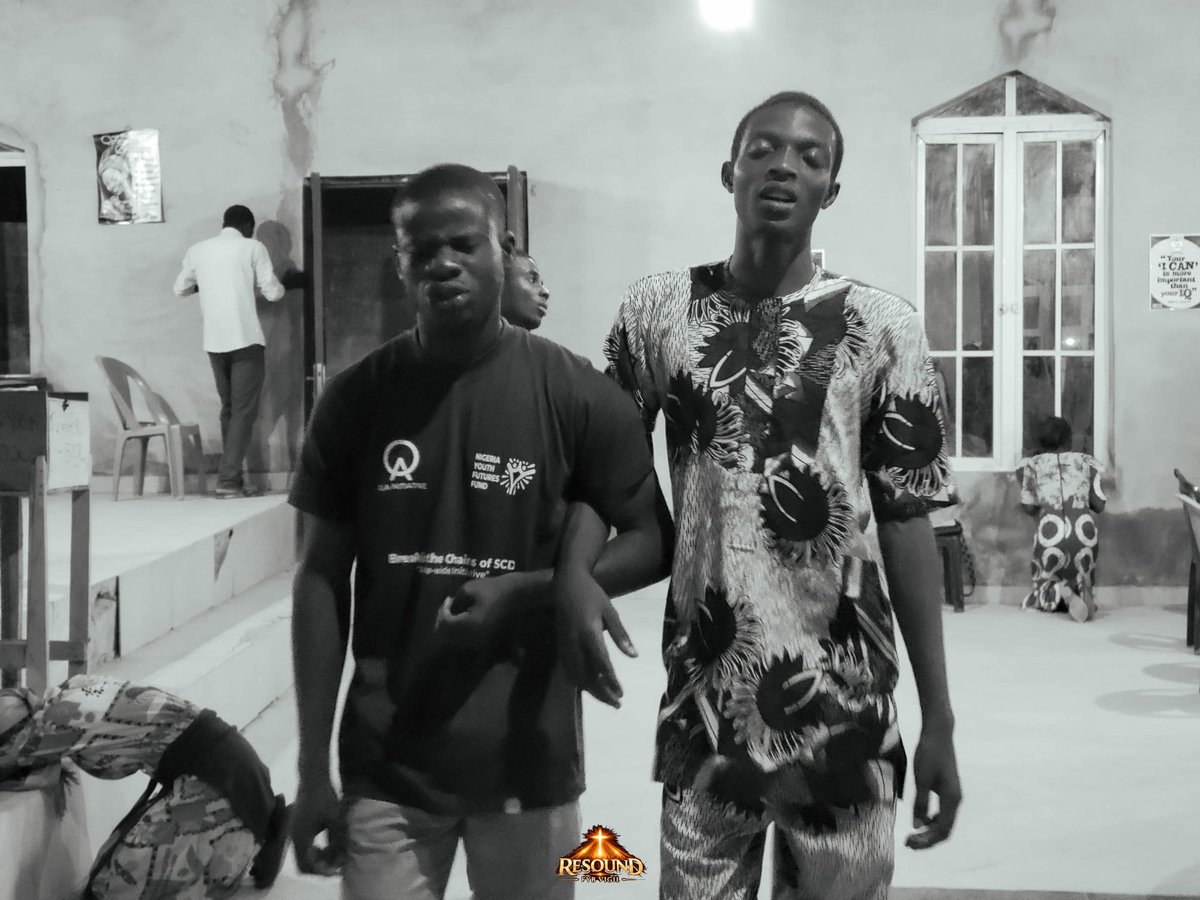 CORNERSTONE_5's tweet image. The guy you admire versus how he communes with his maker.
#Ipray 

Requote with your version!