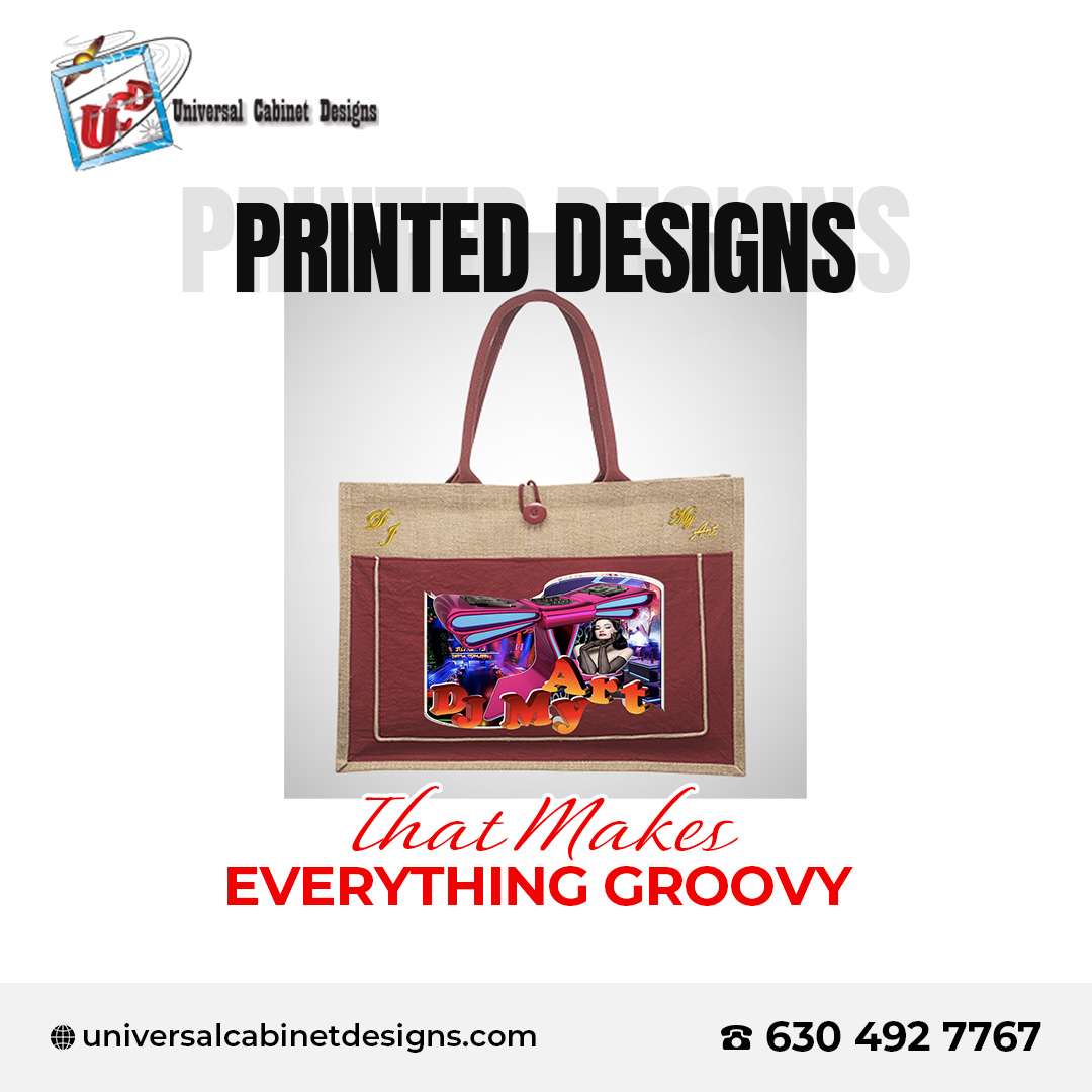 wwwuniversal's tweet photo. We design bold patterns &amp; eye-popping posters for tote bags. Whether you want a groovy cosmic illustration. Our designs turn basic bag into masterpiece.

𝘾𝙖𝙡𝙡 𝙐𝙨 📲 630 492 7767
𝘾𝙝𝙚𝙘𝙠 𝙊𝙪𝙩 👉https://t.co/gABvUb3psu

#FashionTote #DJMyArt #ClassyTote #EverydayStyle https://t.co/0jTbCUoz9Z