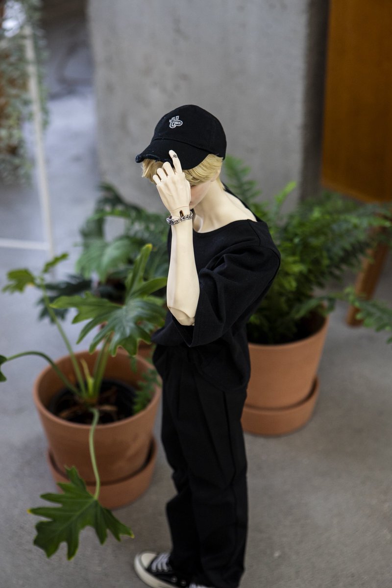 zango__18's tweet photo. 파파라쯰 ~ 📸📸�� https://t.co/nttc6Igs8H