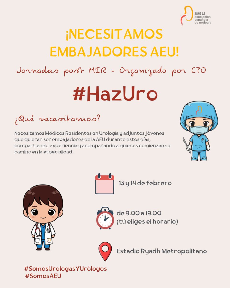 AEU tweet media