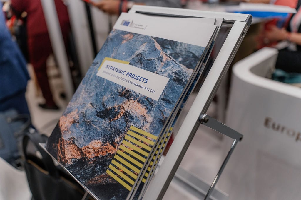 EU in SA tweet media