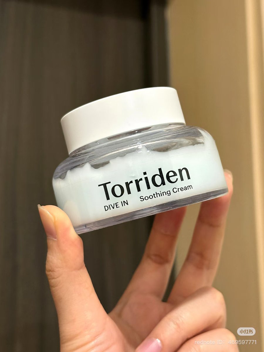 jacfkpot's tweet photo. Must-buy Korean skincare 

a thread https://t.co/nBavuGQnUQ