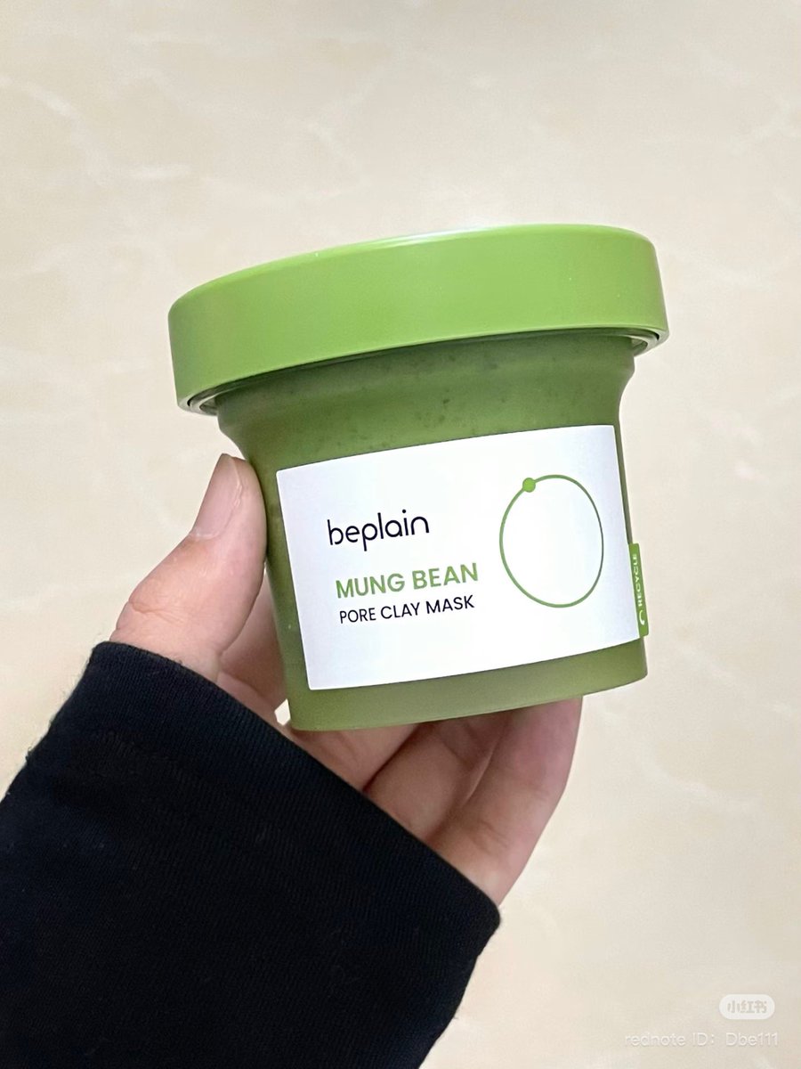 jacfkpot's tweet photo. Must-buy Korean skincare 

a thread https://t.co/nBavuGQnUQ