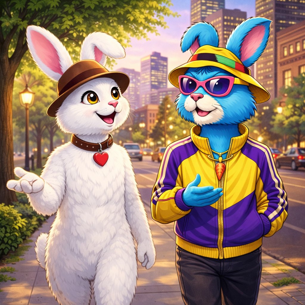 jaytechweb3's tweet image. Kindness walks fast when the community walks together 🐾
KINDCAT TOKEN isn’t just a token — it’s a movement.
Join the stroll. 🚀😺
#KINDCAT #MemeCoinWithRealUtility #CryptoX #Web3