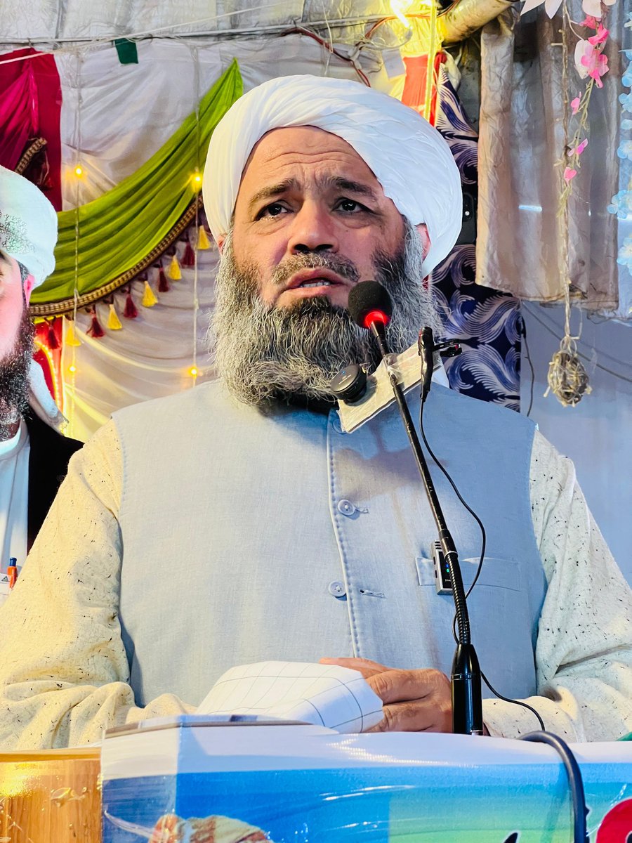 DrAmjadAliSwat's tweet photo. جمعیت علماء اسلام تحصیل مٹہ کے زیر اہتمام فضلاء کانفرنس سے جمعیت علماء اسلام صوبائی جنرل سیکرٹری سنیٹر حضرت مولانا عطاء الحق درویش صاحب خطاب کررہے ہیں
#juidigitalmedia https://t.co/z1FrSjge2g