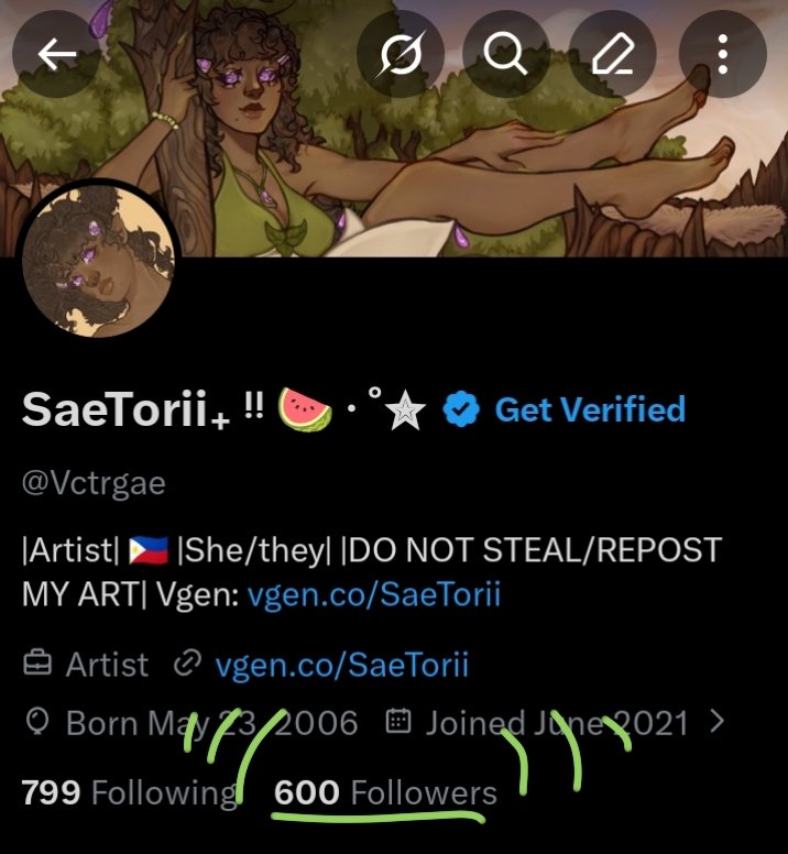 Vctrgae's tweet image. 🫣🫣 here it is! We did it 600 mootiess~ 

To celebrate I'd love to make an OC with one special to bond and create. It'll take quite some time tho :&amp;gt; 

Comment if you wanna join I'll do a wheel spin to see who wins! 

(Only my moot can comment)

#artmoots #smallartist #mootstwt