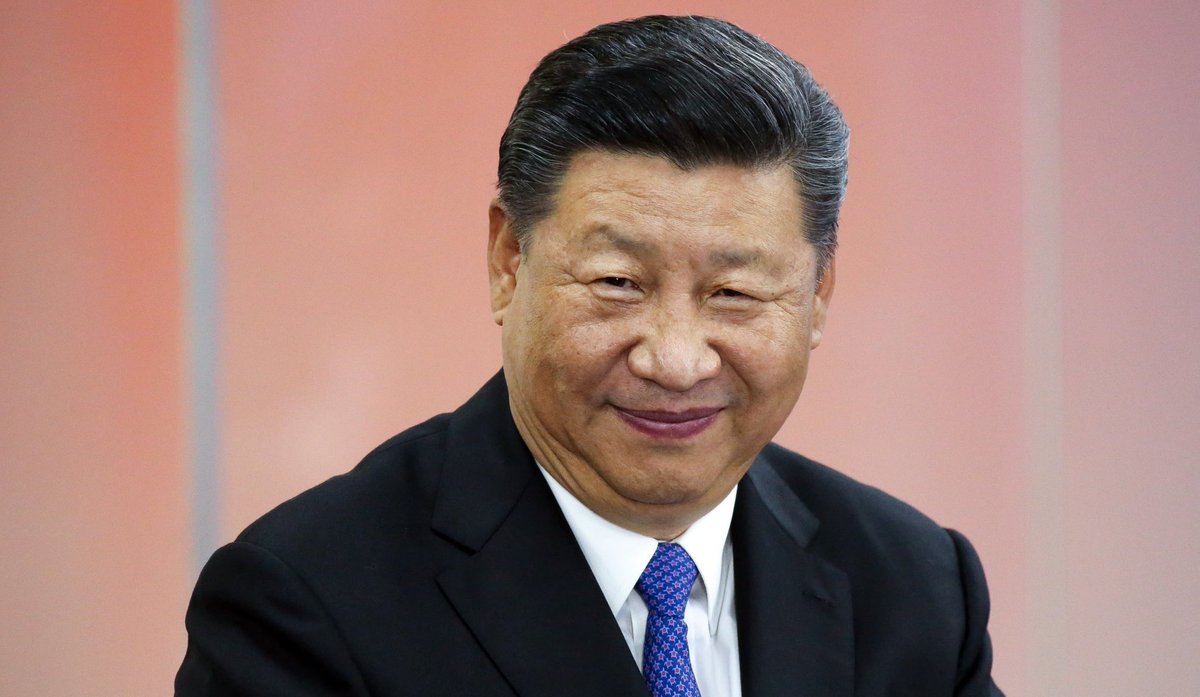 Cesar Lopez tweet media