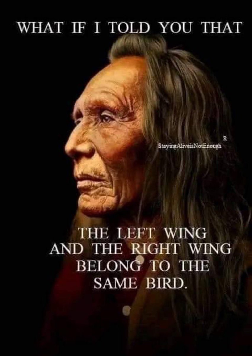 IWashington's tweet photo. You won’t find me in a single photo with Trump, because I never trusted him, but I thought that he would be the best son of a bitch to go after the Swamp Creatures and not align himself with the Swamp. To be clear, I was never a Trump supporter, I supported Trump’s #FirstStepAct  back in 2019 and I was a supporter of his Agenda 47 policies. More importantly, I supported the non bigoted and principled MAGA Conservative Republicans, who he has now betrayed. Lastly, I am not supporting any political party ever again until I see some real accountability and justice. 

No Justice. 

No Vote.