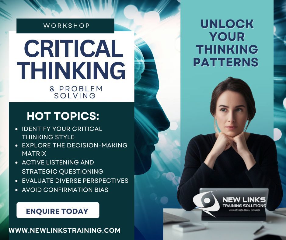 Janet Tumulty Training Director EQ-i 2.0 Assessor tweet media