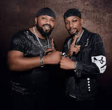 Naija102FM's tweet photo. #Np - Danfo driver by #madmelon ontop #WorkChop wt @GodwinAruwayo & @Joypanam
#Tunein https://t.co/KDF7Lqehy1