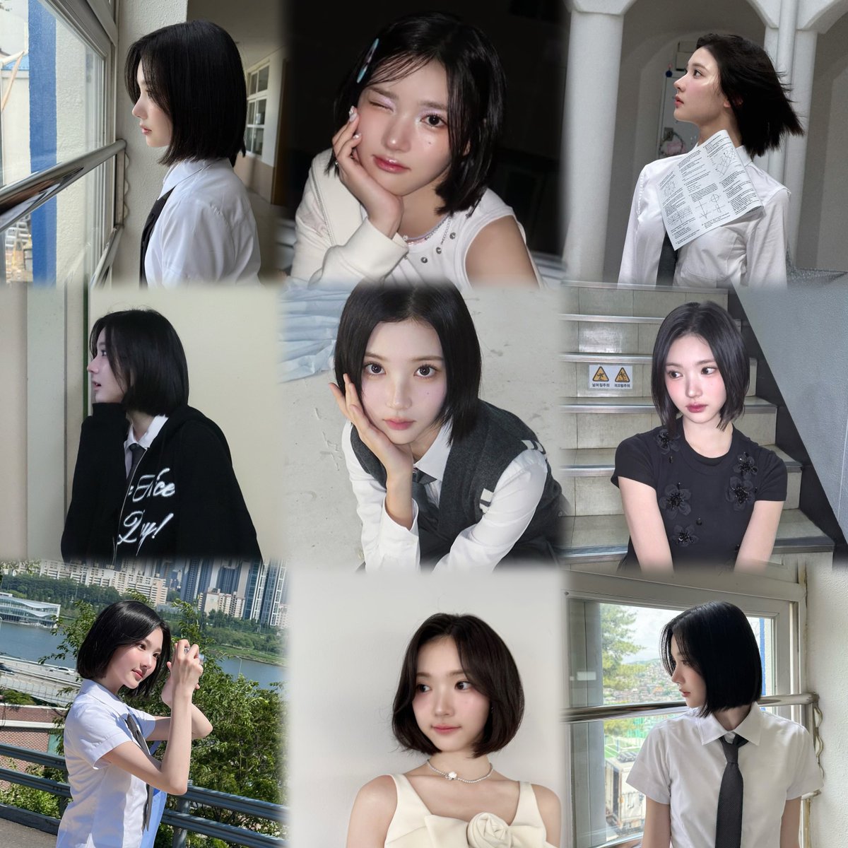 𝐶🪼 tweet media