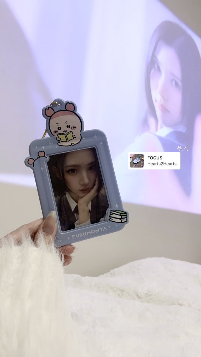 𝐶🪼 tweet media