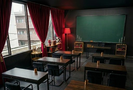 Atsuki【短期決戦予備校エクセリア】 tweet media