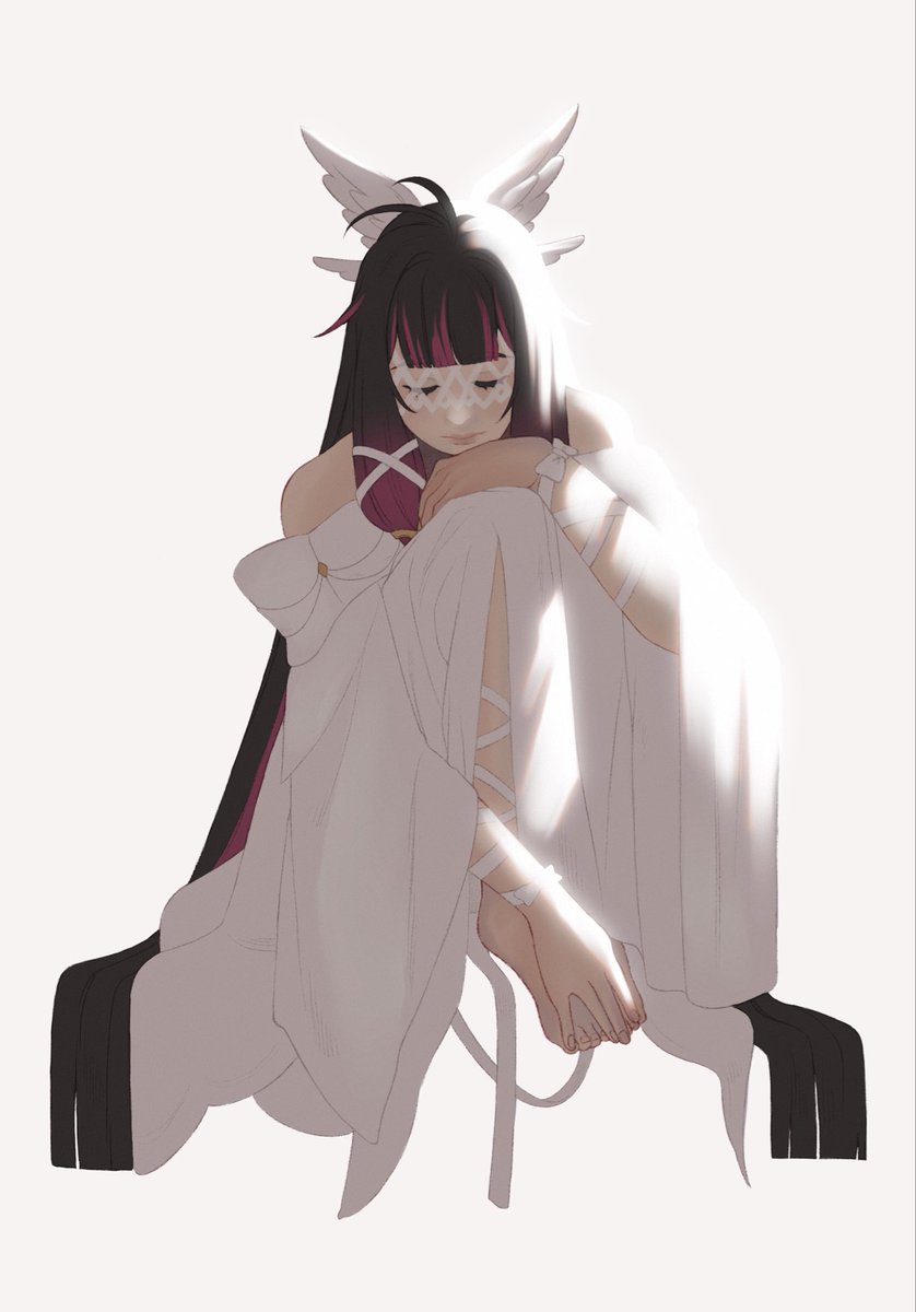 The Moon 🌕 #Columbina