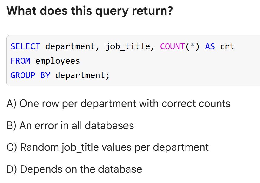 Benjamin Bennett Alexander tweet media