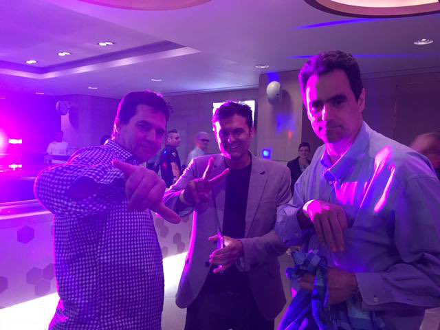 IXCoin574's tweet image. GM, shitcoiners.   $SHT looking like it's consolidating.  might buy some here and lock them up with what i have already.  

I won't sell any of my SHT coins regardless the price.  mark that.  

no, i wont use any clever sock accounts.  Dev fees are more than fair.  

#CSW should…