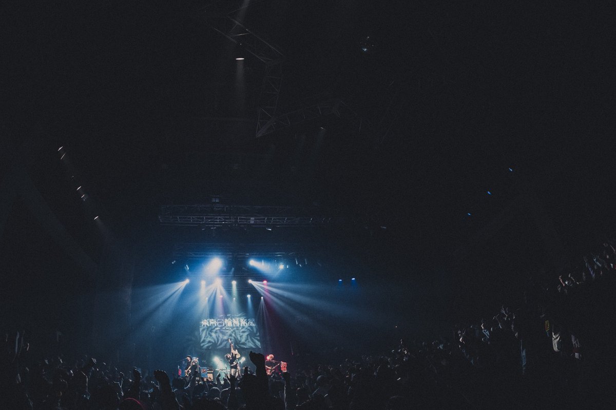 オオシロユイ tweet media