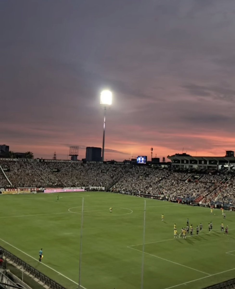En casa siempre hay que ganar 👊

Nos vemos el Miércoles...

𝐀𝐑𝐑𝐈𝐁𝐀 𝐀𝐋𝐈𝐀𝐍𝐙𝐀💙