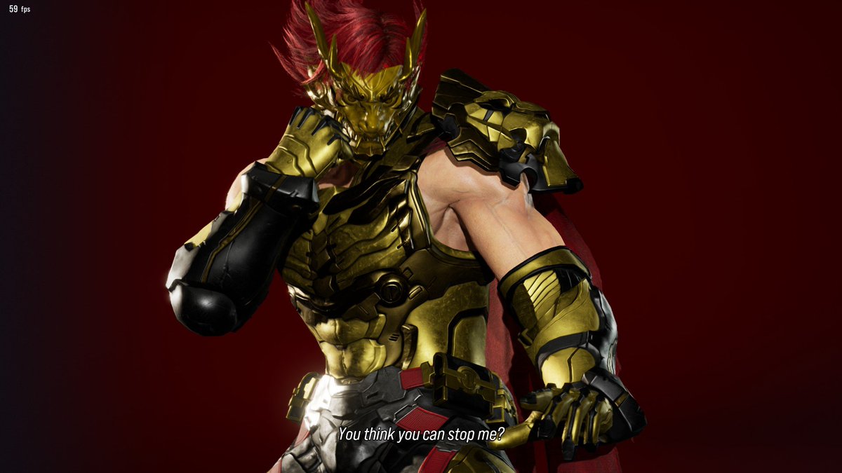 𝘍𝘦𝘢𝘳 tweet media