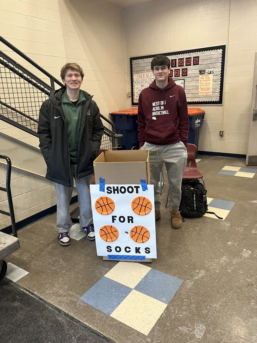 Chris Bramanti tweet media