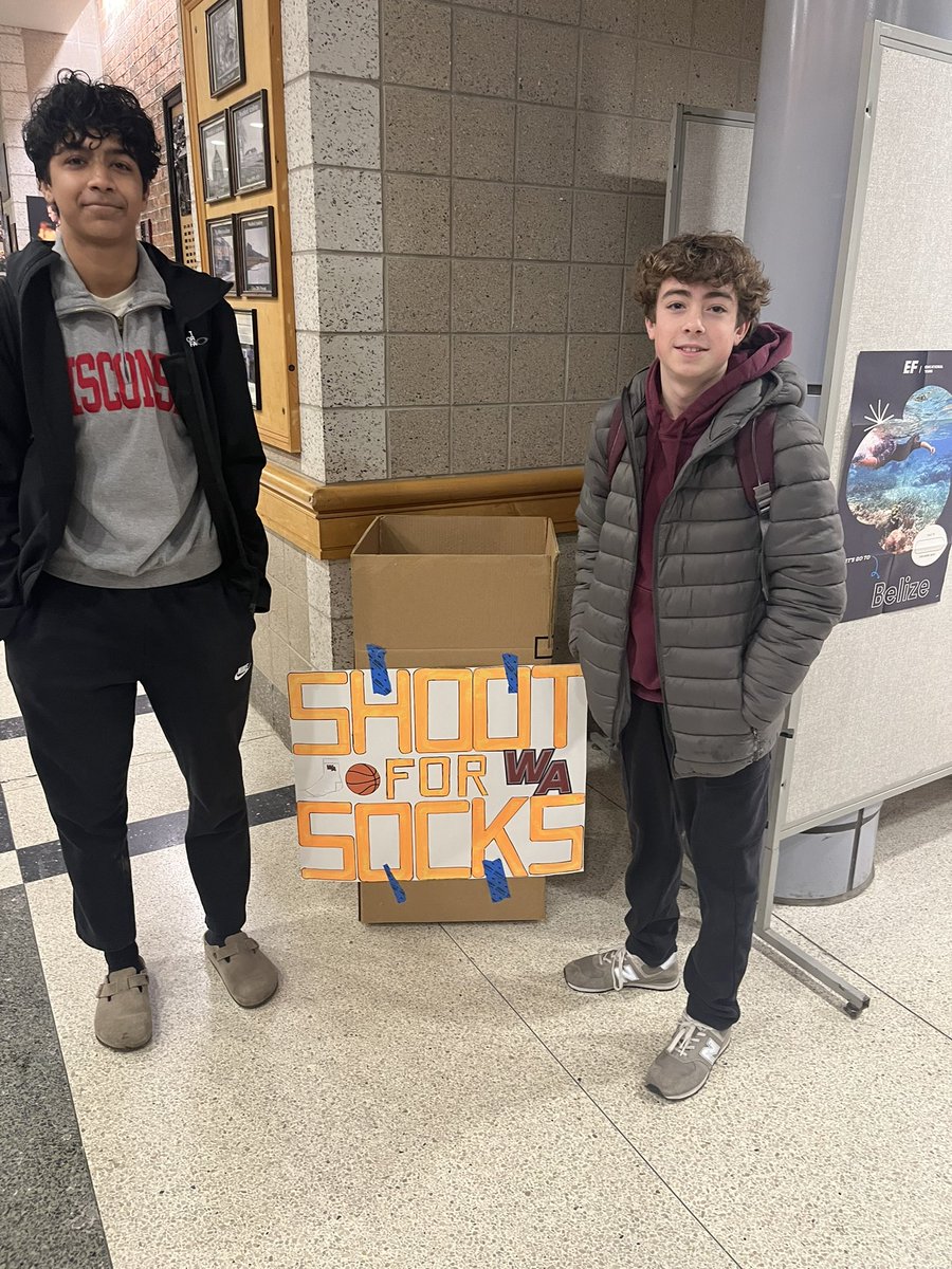 Chris Bramanti tweet media