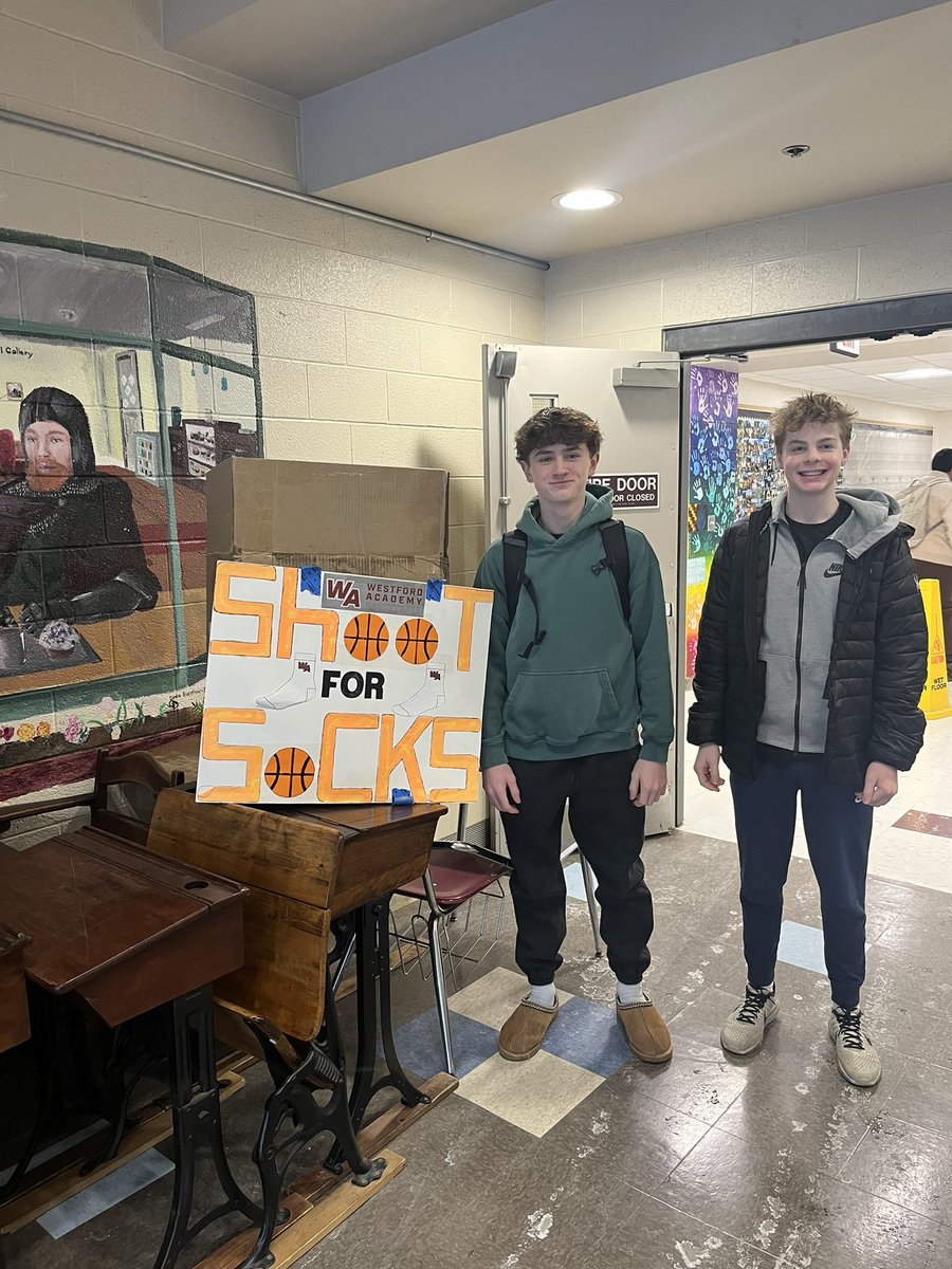 Chris Bramanti tweet media