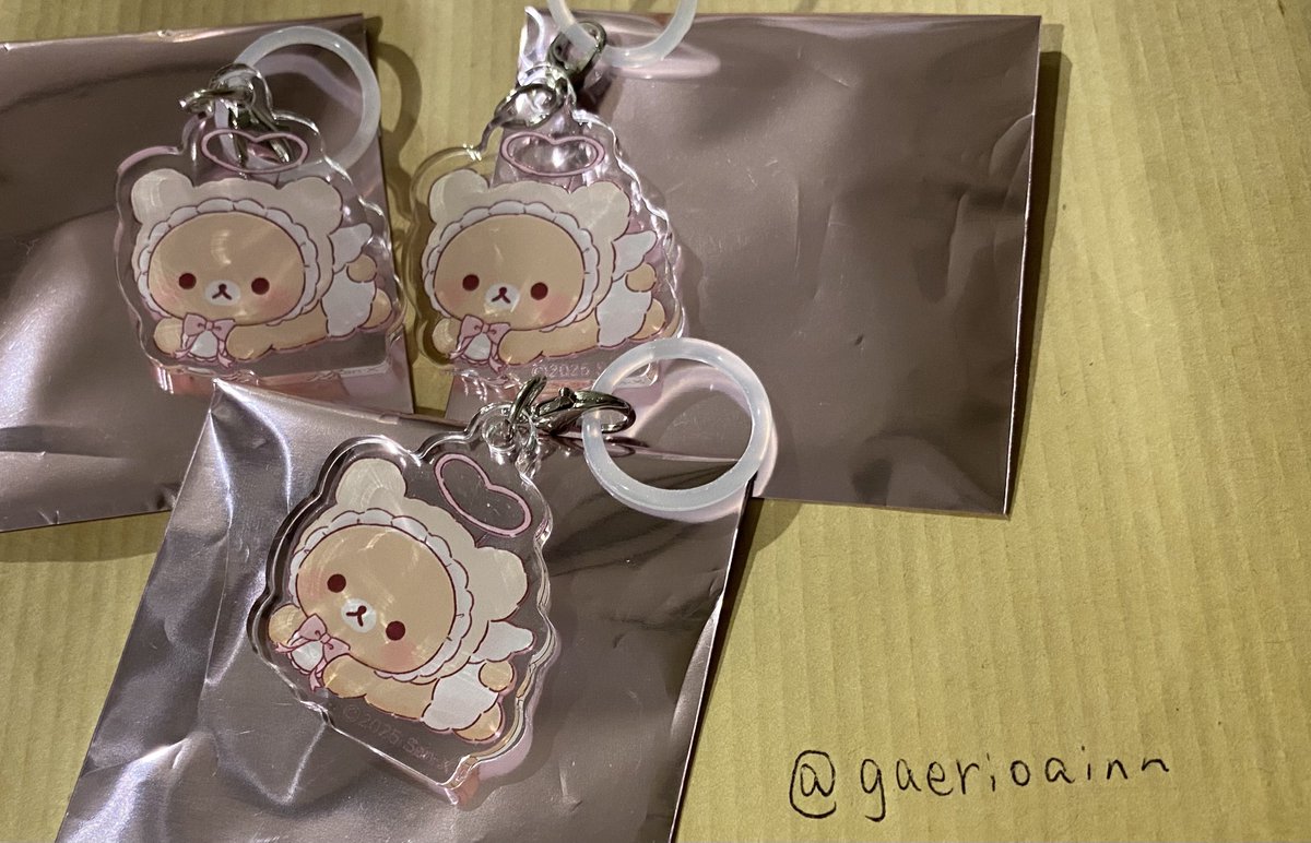 ルナルナ@基本取引垢返事は48時間以内 tweet media