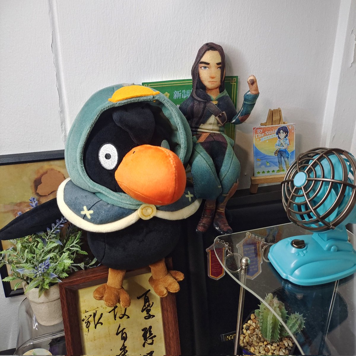 #MyTimeatSandrock #MTAS