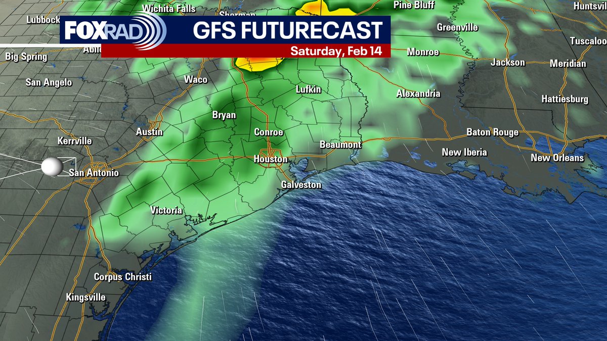 Mike Iscovitz tweet media