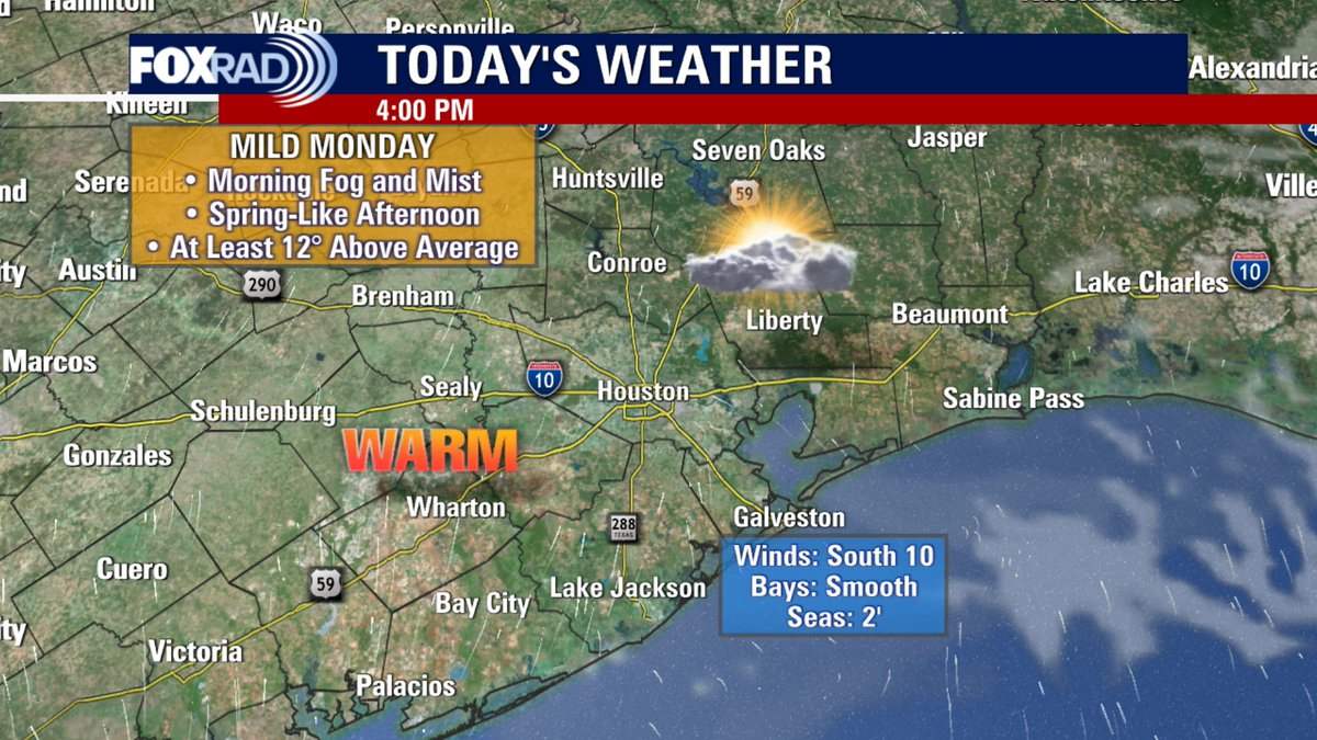 Mike Iscovitz tweet media