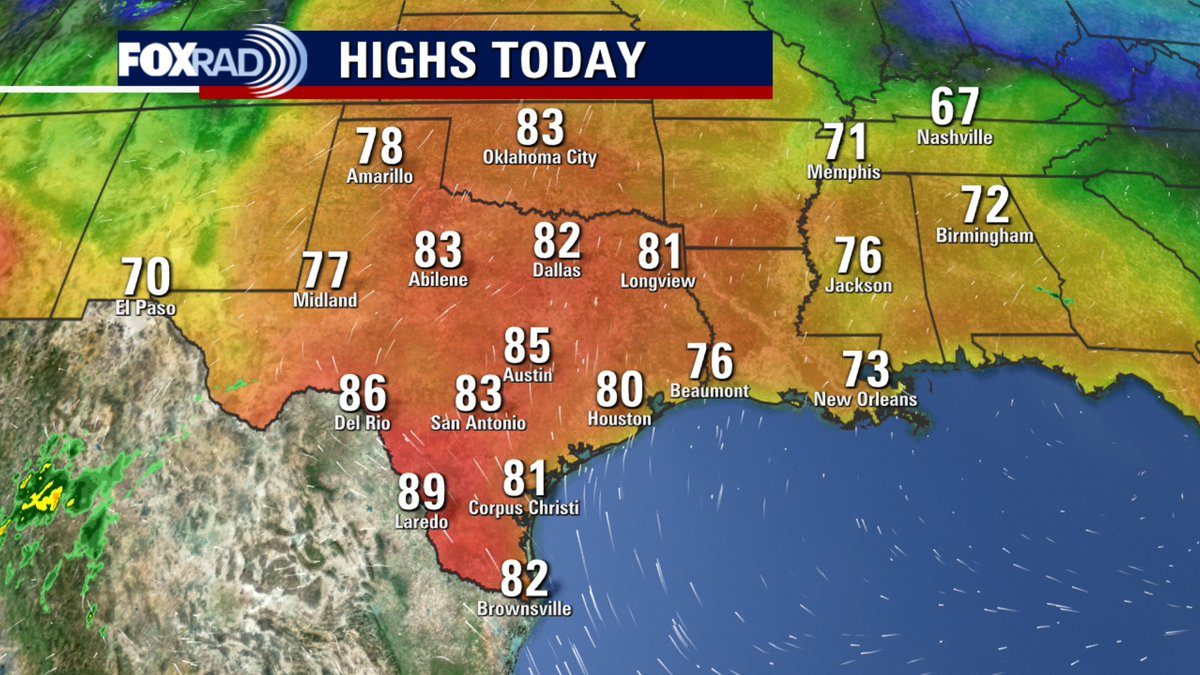 Mike Iscovitz tweet media