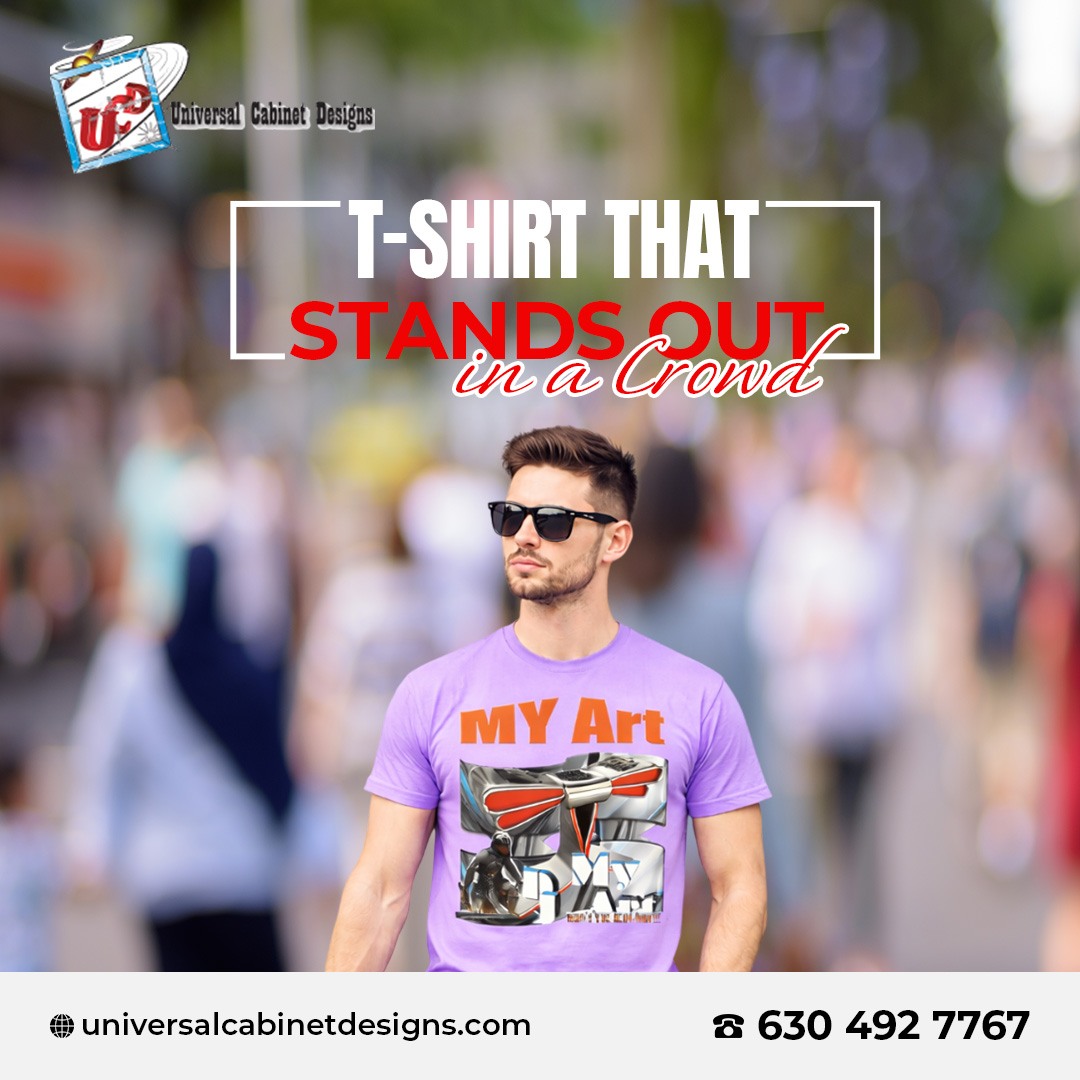 wwwuniversal's tweet photo. Stop blending into the background of monochrome world. Our high-voltage, funky designs are engineered to ensure you never look basic in a sea of people.

𝘾𝙖𝙡𝙡 𝙐𝙨 📲 630 492 7767
𝘾𝙝𝙚𝙘𝙠 𝙊𝙪𝙩 👉https://t.co/gABvUb3psu

#FashionTote #DJMyArt #ClassyTote #EverydayStyle https://t.co/yir0fYPCHf